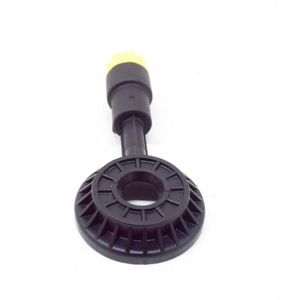 LAND ROVER DISCOVERY L319 Kuro filtro vandens jutiklis WKW500080 Naujas originalus