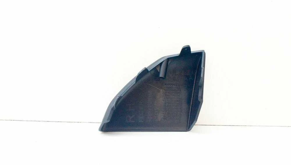 LAND ROVER DISCOVERY L319 Priekinio dešiniojo lanko dangtelio liejimo detalė originali LR010633