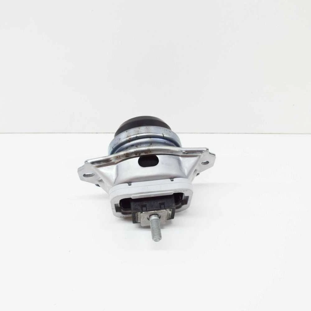 LAND ROVER DISCOVERY L319 Variklio laikiklio parama KKB500760 Naujas originalus
