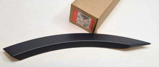 LAND ROVER DISCOVERY L462 Kairės Galinės Ratų Arkos Apdaila LR117004 NAUJA ORIGINALI