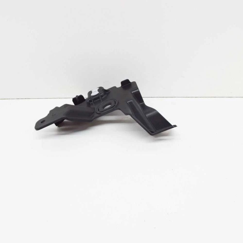 LAND ROVER DISCOVERY L462 Kairės Išorinės Žibintų Laikiklis LR086097 NAUJAS ORIGINALUS