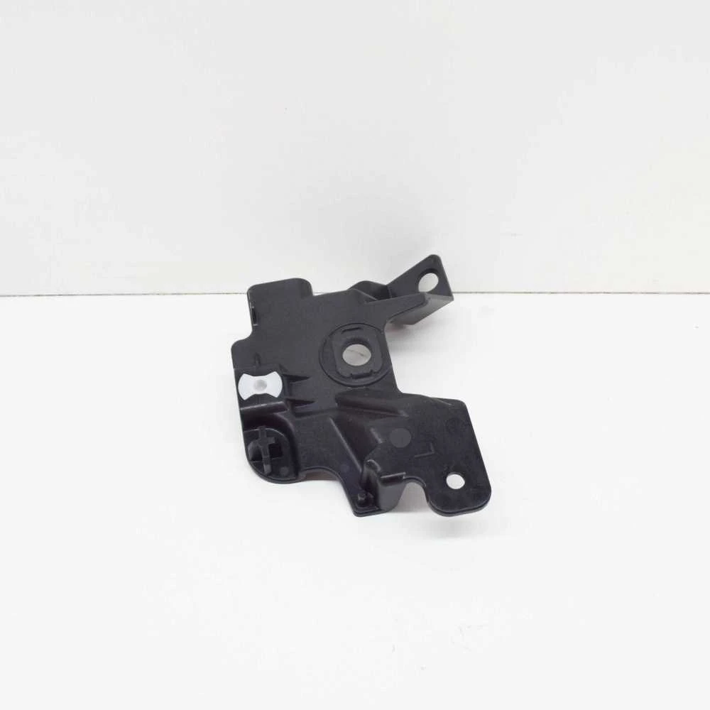 LAND ROVER DISCOVERY L462 Kairės Išorinės Žibintų Laikiklis LR086097 NAUJAS ORIGINALUS