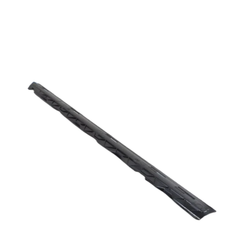 Land Rover Discovery L462 Moulding Originalus LR106791