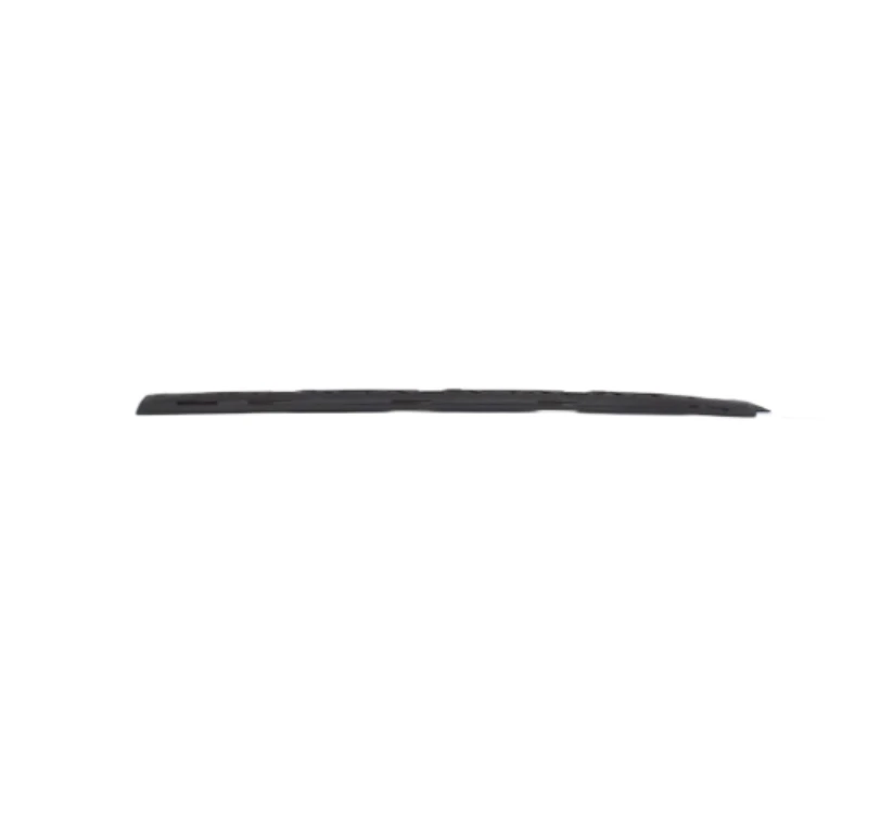 Land Rover Discovery L462 Moulding Originalus LR106791