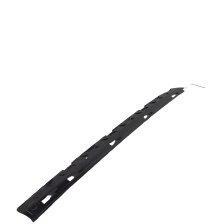 Land Rover Discovery L462 Moulding Originalus LR106791