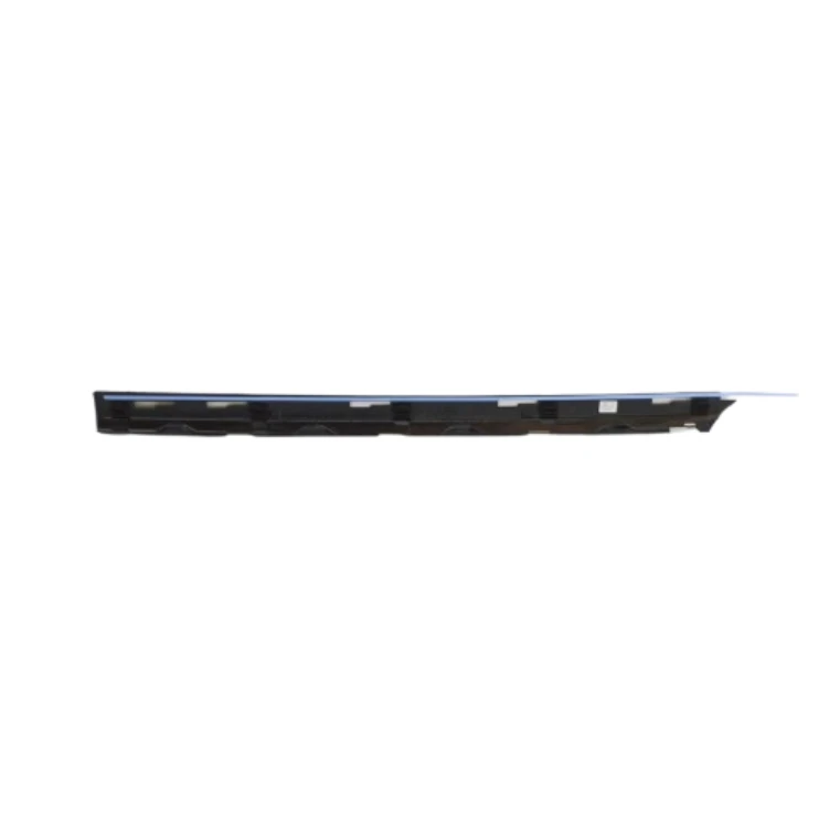 Land Rover Discovery L462 Moulding Originalus LR106791