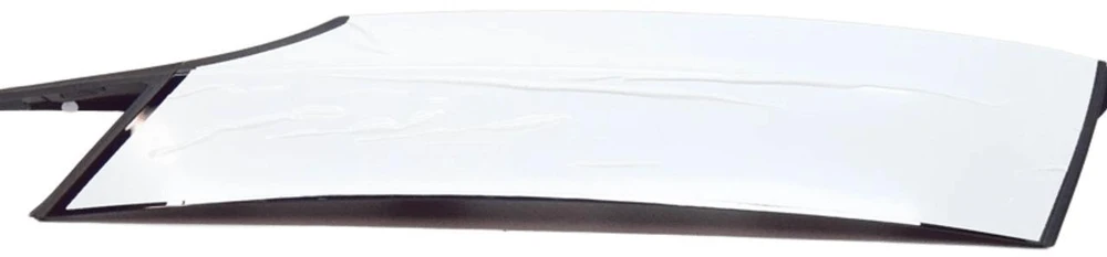 Land Rover Discovery L462 Pabaigos Įranga Originalus LR115146