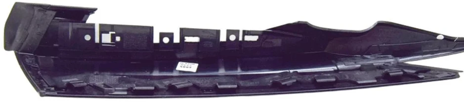 Land Rover Discovery L462 Pabaigos Įranga Originalus LR115146