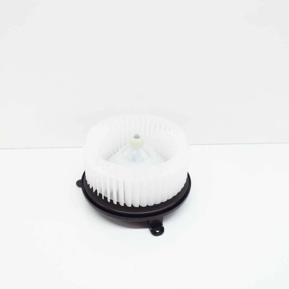 LAND ROVER DISCOVERY L462 Priekinis HVAC Ventiliatoriaus Variklis LR086148 NAUJAS ORIGINALUS