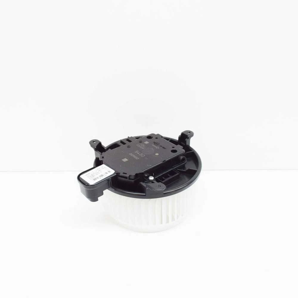 LAND ROVER DISCOVERY L462 Priekinis HVAC Ventiliatoriaus Variklis LR086148 NAUJAS ORIGINALUS