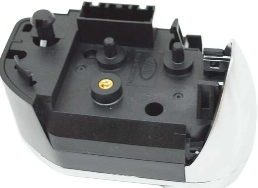 Land Rover Discovery L462 Switch Originalus LR087484