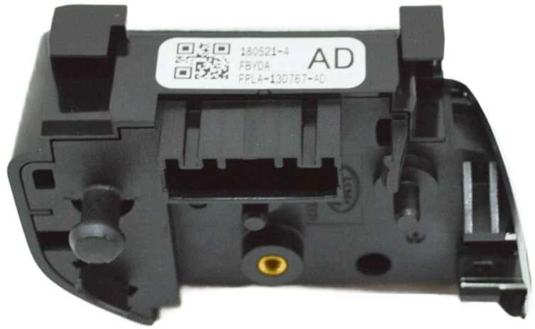 Land Rover Discovery L462 Switch Originalus LR087484