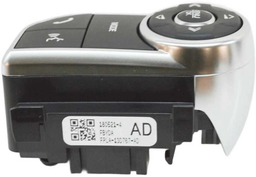 Land Rover Discovery L462 Switch Originalus LR087484