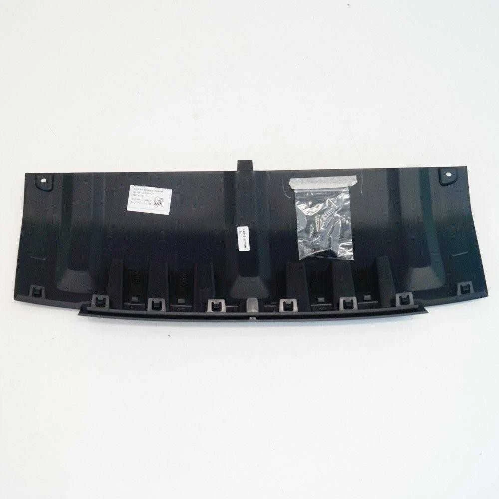 Land Rover Discovery L550 Galinės Bamperio Apatinė Apdaila LR061241 NAUJA ORIGINALI