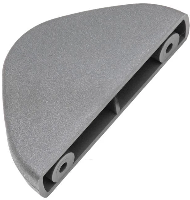 Land Rover Discovery LSE SE SD 1996 1997 1998 Cover Bracket Pilkas Originalus ESI100020LOY