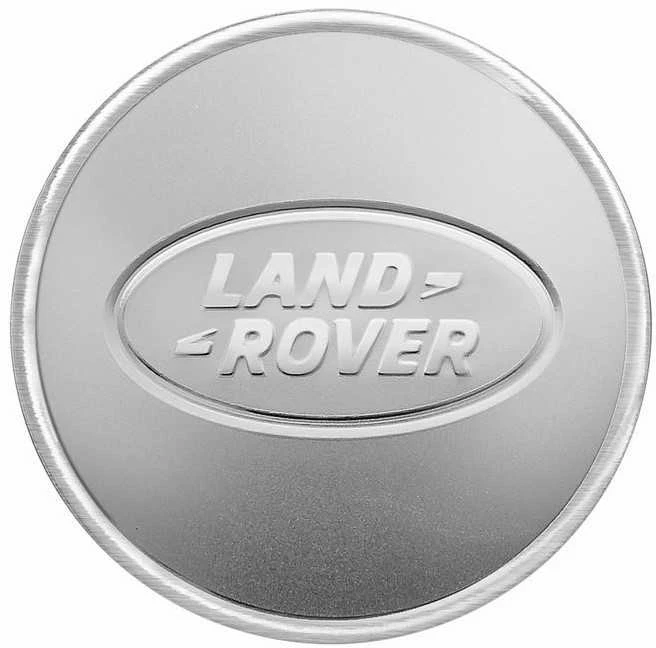 LAND ROVER DISCOVERY MK5 L462 Ratų centrinio dangtelio dangtelis originalus LR094546