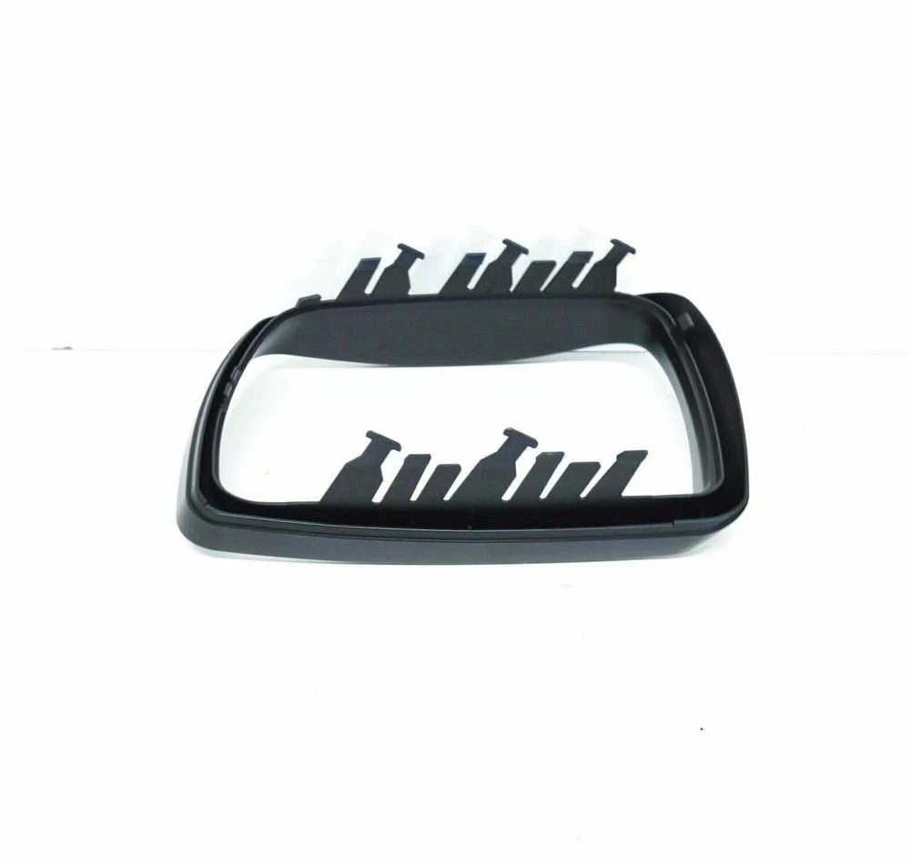 Land Rover Discovery Sport Freelander Oro pakabos kompresorius Originalus CRI000020PUY