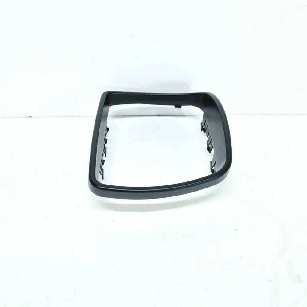 Land Rover Discovery Sport Freelander Oro pakabos kompresorius Originalus CRI000020PUY