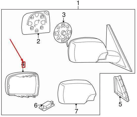 Land Rover Discovery Sport Freelander Oro pakabos kompresorius Originalus CRI000020PUY