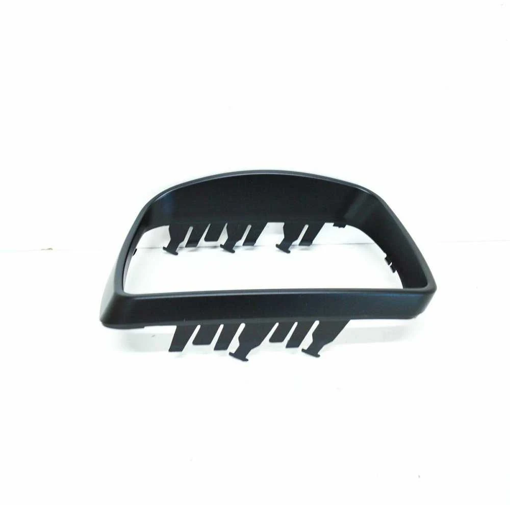 Land Rover Discovery Sport Freelander Oro pakabos kompresorius Originalus CRI000020PUY