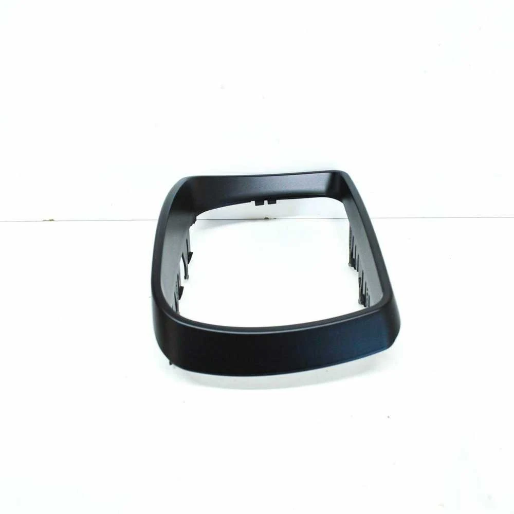 Land Rover Discovery Sport Freelander Oro pakabos kompresorius Originalus CRI000020PUY