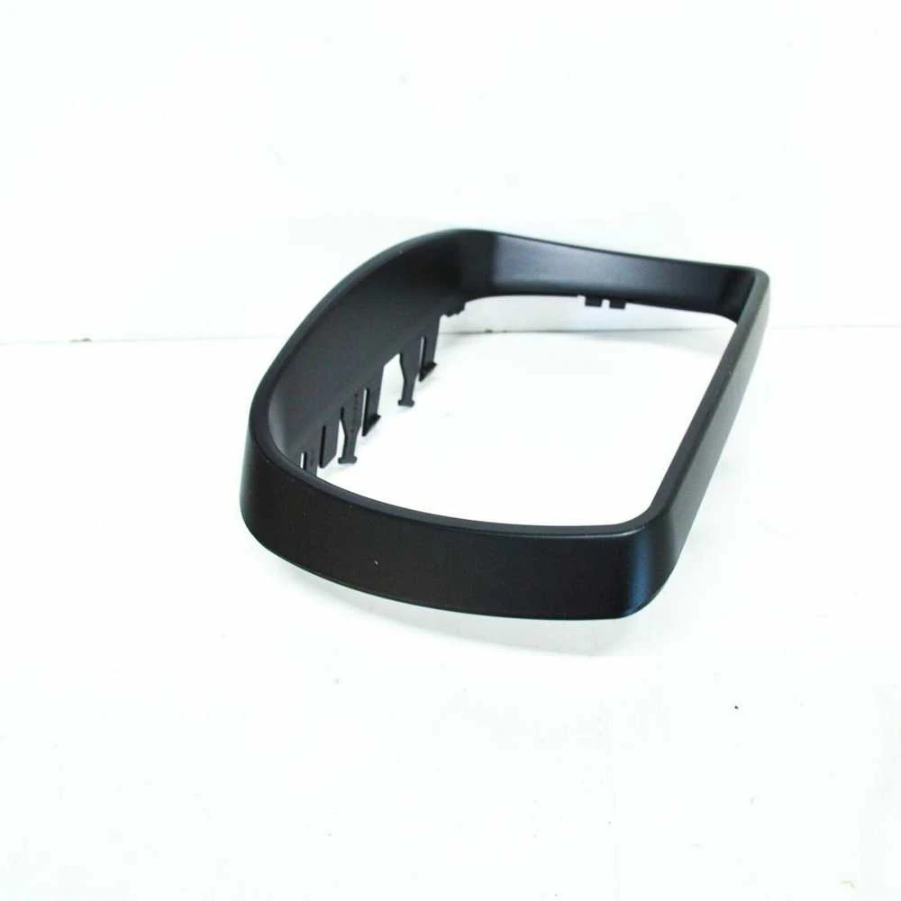 Land Rover Discovery Sport Freelander Oro pakabos kompresorius Originalus CRI000020PUY