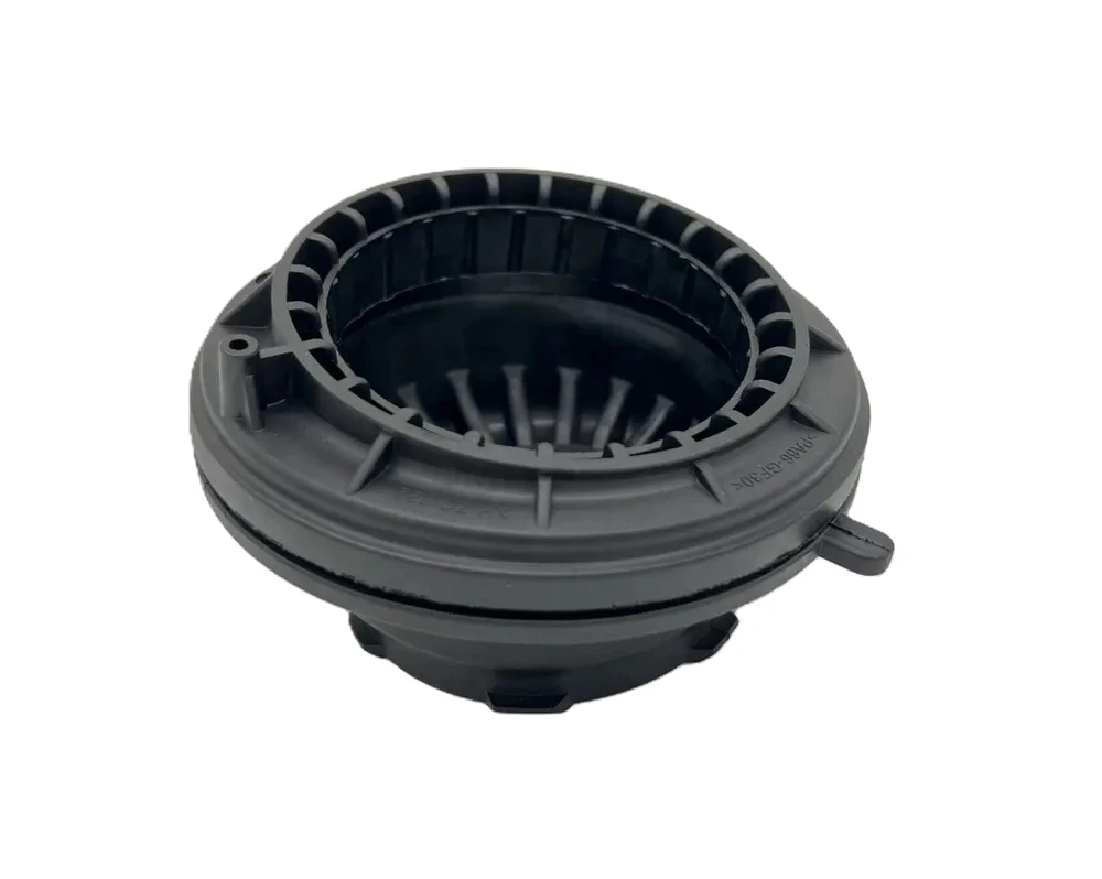 Land Rover Discovery Sport L550 2015 > Shock Absorber Insulator Originalus LR121039