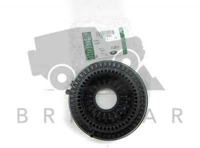 Land Rover Discovery Sport L550 2015 > Shock Absorber Insulator Originalus LR121039