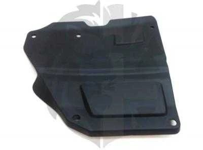 LAND ROVER DISCOVERY SPORT L550 Akumuliatoriaus dėžės dangtis LR074776 Naujas originalus