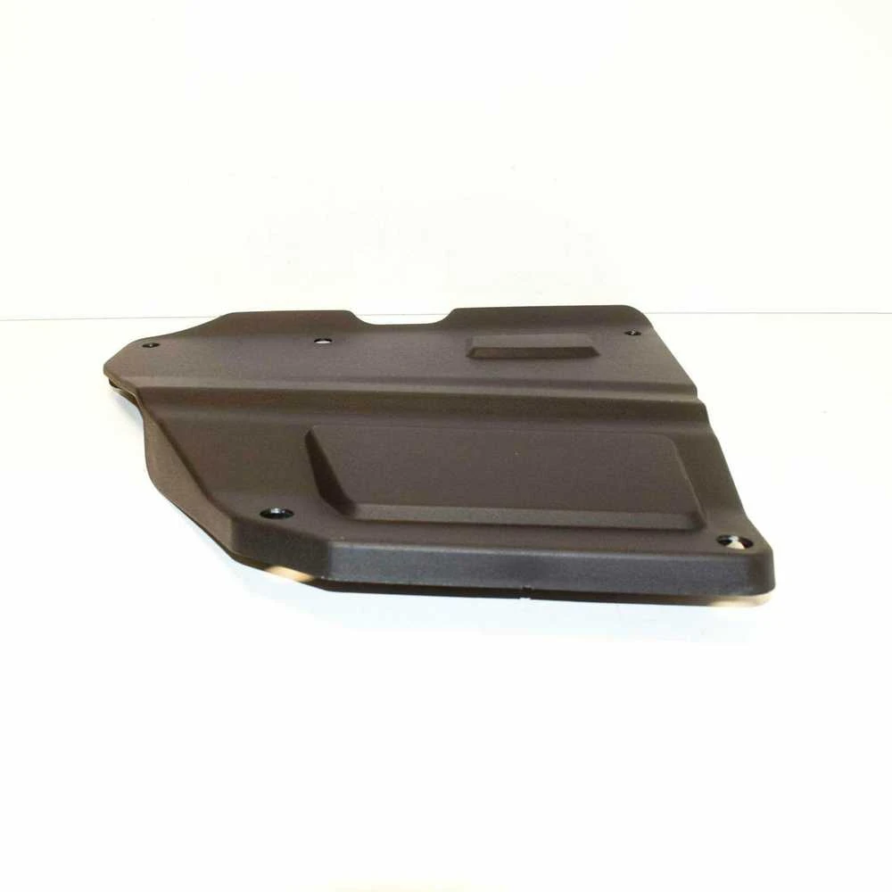 LAND ROVER DISCOVERY SPORT L550 Akumuliatoriaus dėžės dangtis LR074776 Naujas originalus