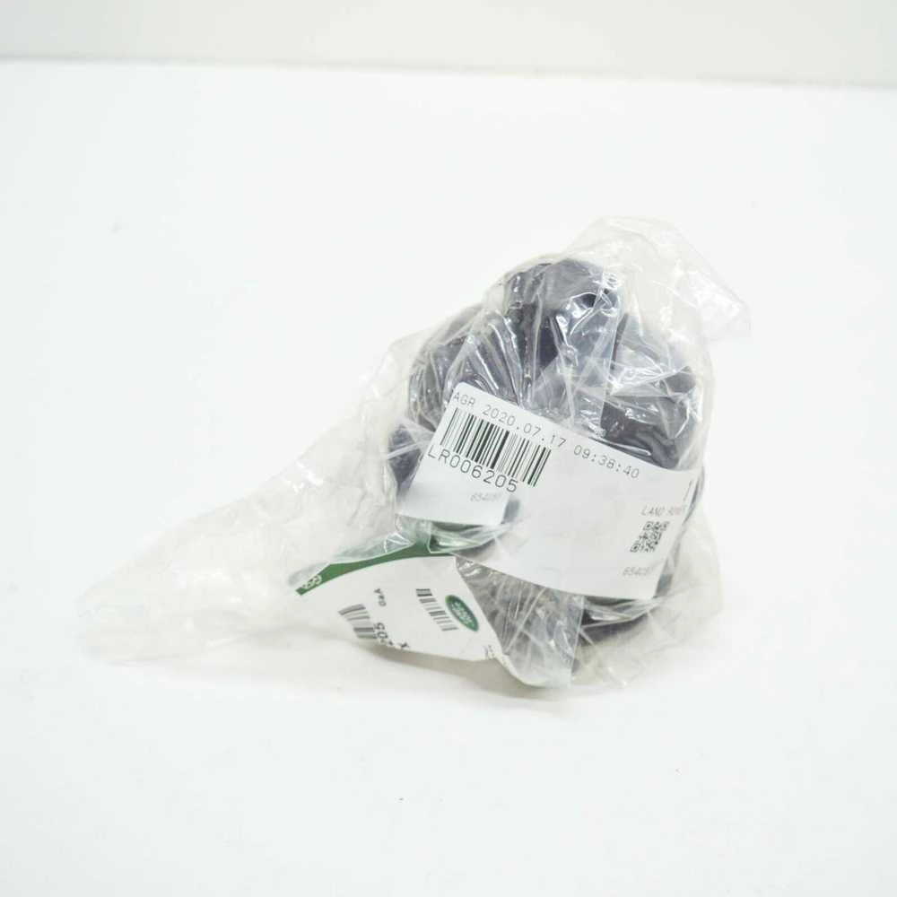 LAND ROVER DISCOVERY SPORT L550 Alyvos filtro dangtelis LR006205 Naujas originalus