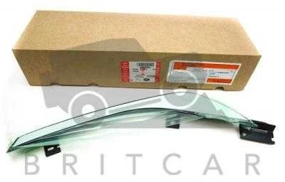 Land Rover Discovery Sport L550 Baigdymo Įranga Originalus LR058484