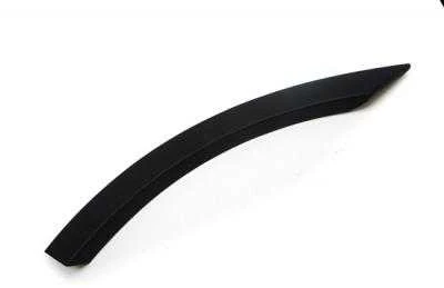 LAND ROVER DISCOVERY SPORT L550 galinio kairiojo sparno moldingas originalus LR128133