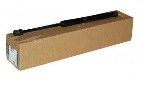 LAND ROVER DISCOVERY SPORT L550 Gaubto strypas LR084691 Naujas originalus