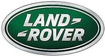 LAND ROVER DISCOVERY SPORT L550 Kairiųjų Priekinio Bamperio Dangtis LR061236 Naujas Originalus