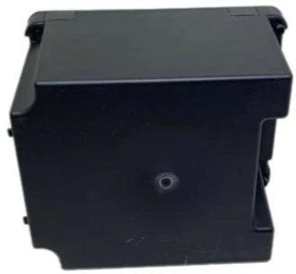 Land Rover Discovery Sport L550 Konsolės puodelio laikiklis Originalus LR116764