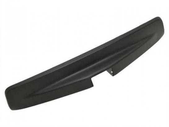 Land Rover Discovery Sport L550 Priekinis Bumperis Originalus LR061295