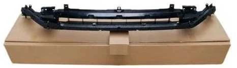 LAND ROVER DISCOVERY SPORT L550 Priekinis Bamperio Laikiklis LR084612 Naujas Originalus