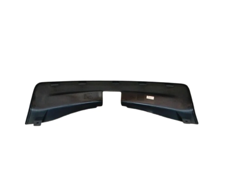 Land Rover Discovery Sport L550 Priekinis Bumperis Originalus LR061295