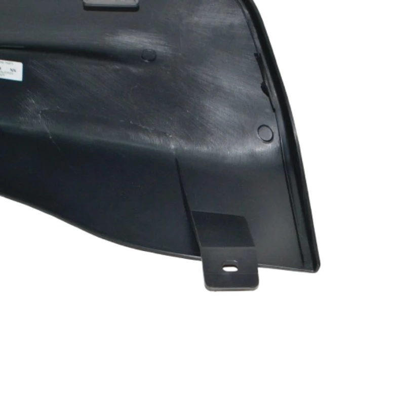 Land Rover Discovery Sport L550 Priekinis Bumperis Originalus LR061295