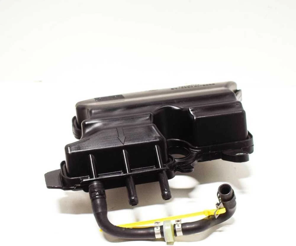 LAND ROVER DISCOVERY SPORT L550 Siurbimo rezervuaras LR049651 Naujas originalus