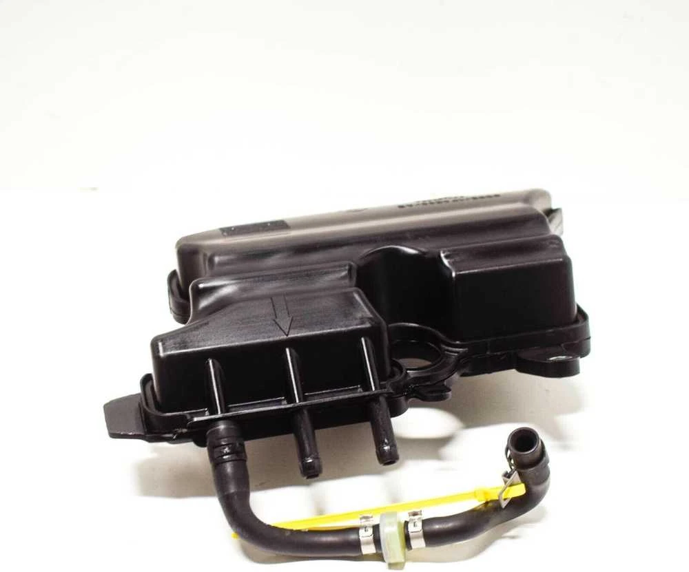 LAND ROVER DISCOVERY SPORT L550 Siurbimo rezervuaras LR049651 Naujas originalus