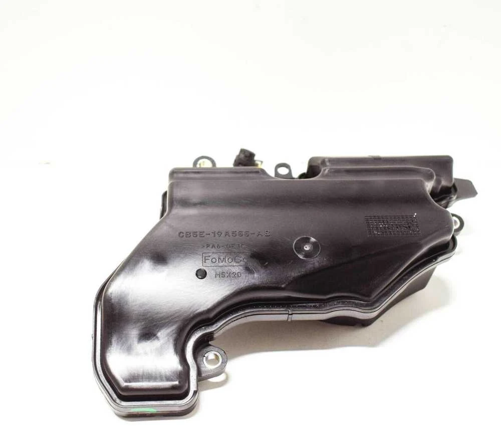 LAND ROVER DISCOVERY SPORT L550 Siurbimo rezervuaras LR049651 Naujas originalus