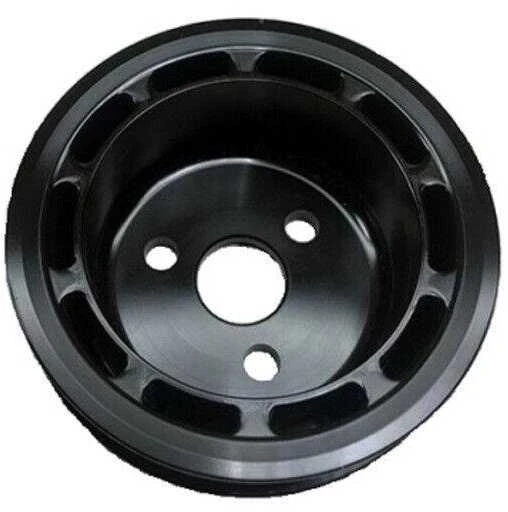 Land Rover Discovery Sport L550 Vandens Siurblio Svoris Originalus LR071768