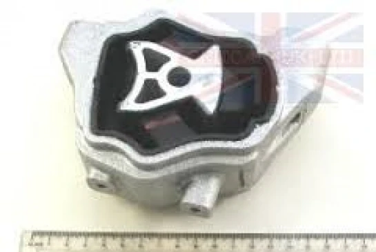 LAND ROVER DISCOVERY SPORT L550 Variklio laikiklis LR039527 Naujas originalus