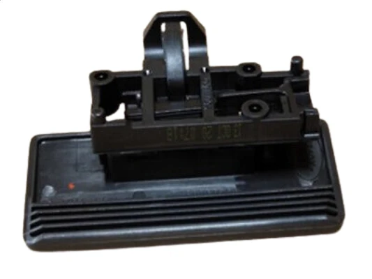 Land Rover Discovery Sport Latch Originalus LR060678
