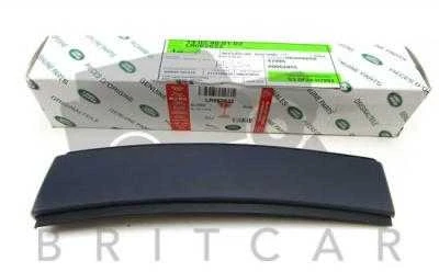 Land Rover Discovery Sport Priekinis Dešinys Stogo Panelis Originalus LR062622