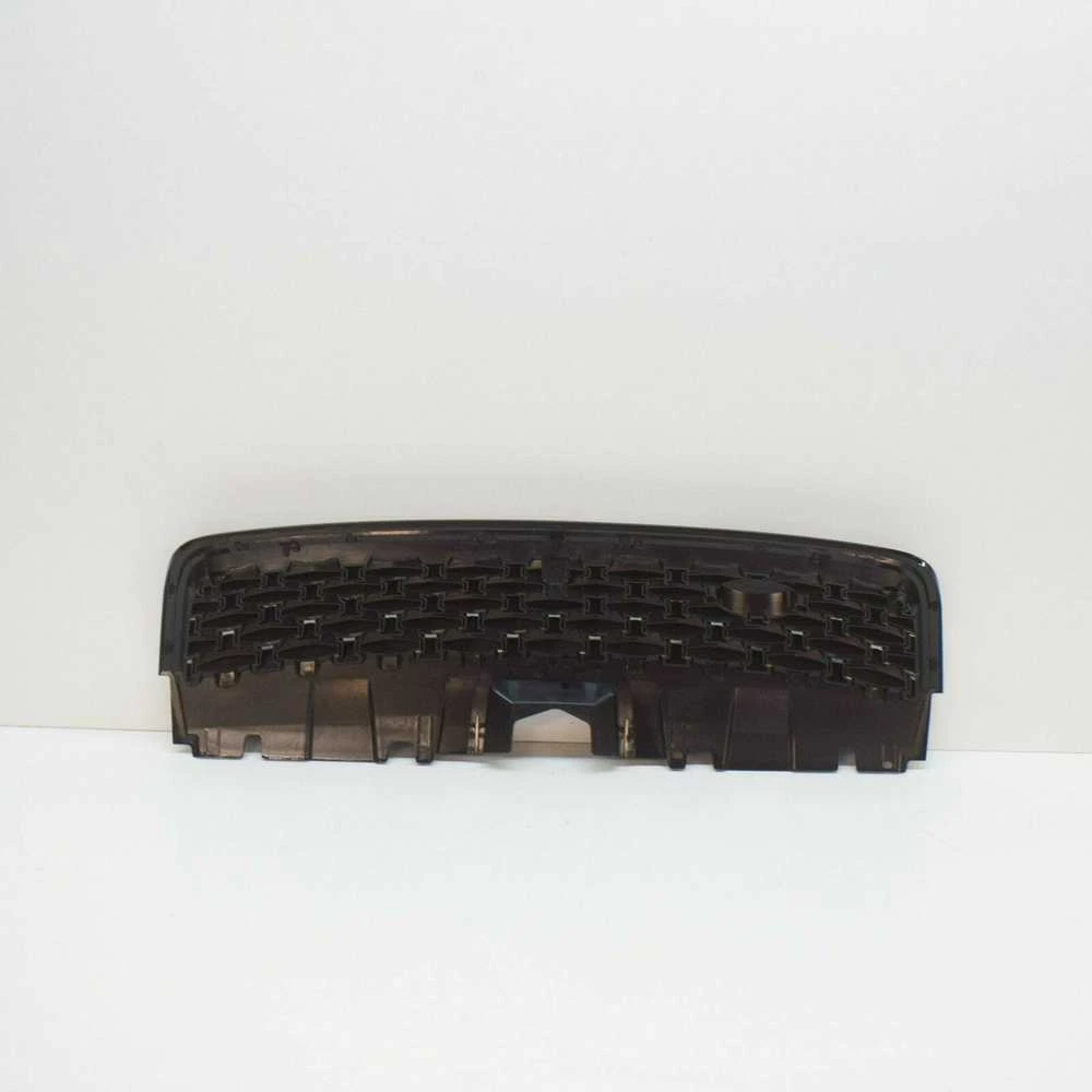 Land Rover Discovery Sport Priekinis Grotelis Juodas Dinamiskas Originalus LR073217