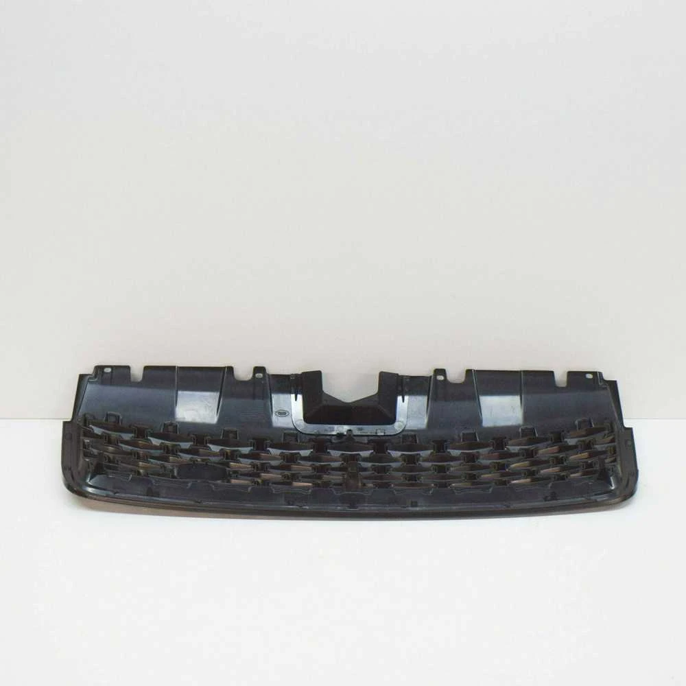 Land Rover Discovery Sport Priekinis Grotelis Juodas Dinamiskas Originalus LR073217