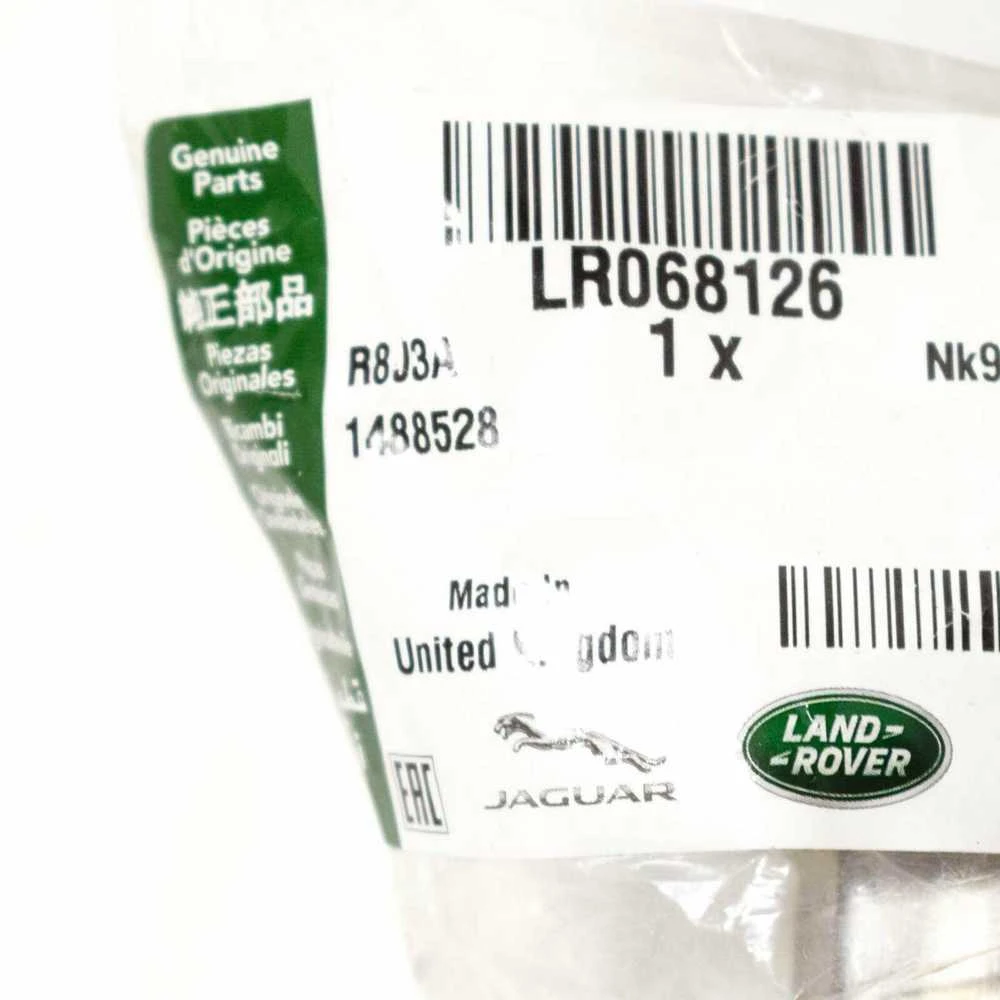Land Rover Discovery Sport Vogue Ratai Sraigta Originalus LR068126
